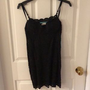 Marciano lingerie Teddy